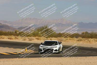 media/Jan-26-2025-SCCA SD (Sun) [[bcf61ed115]]/3-Novice/Session 2 (Turn 10 Two Laps)/